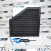 Воздушный фильтр BMW F20 F22 F30 F32 F36 F83 F87 мокрого типа Ramair (PPF-2102)